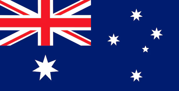 India Flag