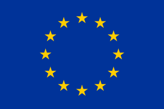 India Flag
