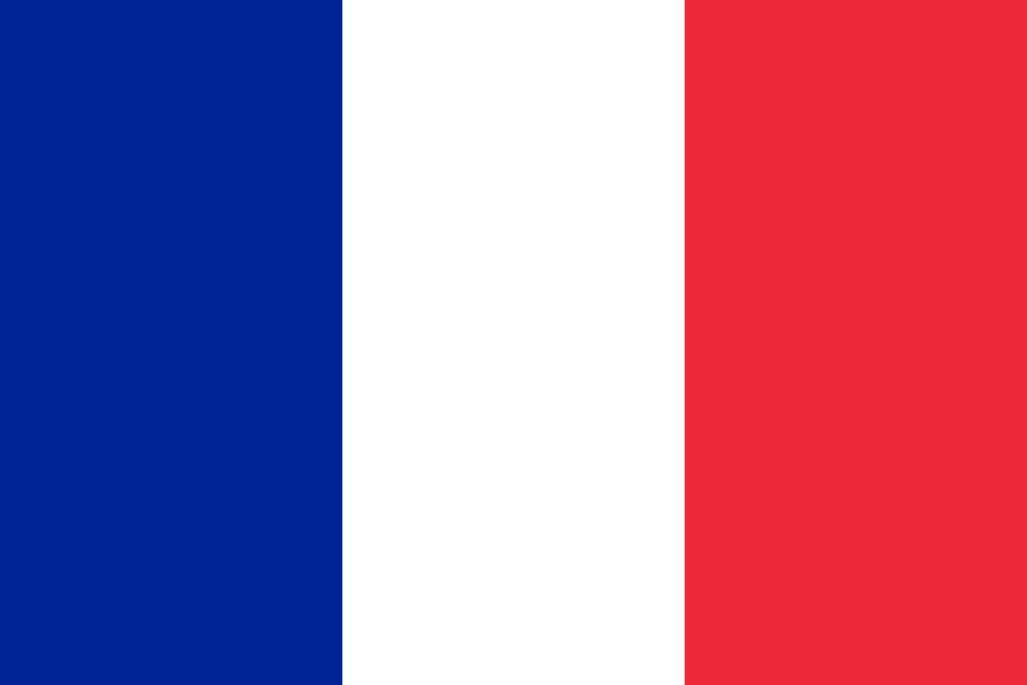 India Flag