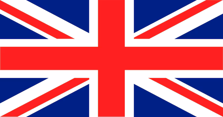 India Flag