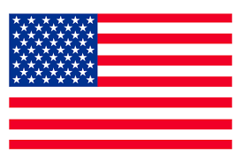 India Flag